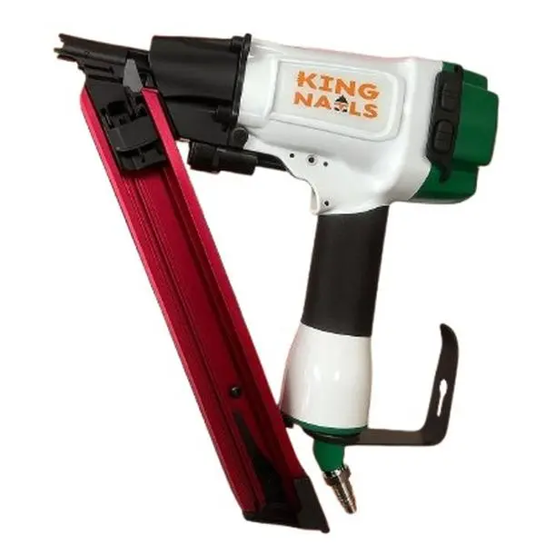 Mexico Style Pneumatic Joist Hanger Nailer Mexico Style Pneumatic Joist Hanger Nailer