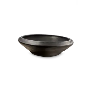 Asanka (Traditional Ghanaian Grinding Bowl) * BOWL ONLY*