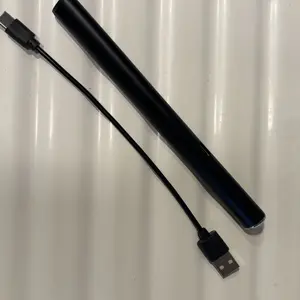 Ignite the Candle Electric Tool,  Mothers Day Gifts for Mom from Daughter Son