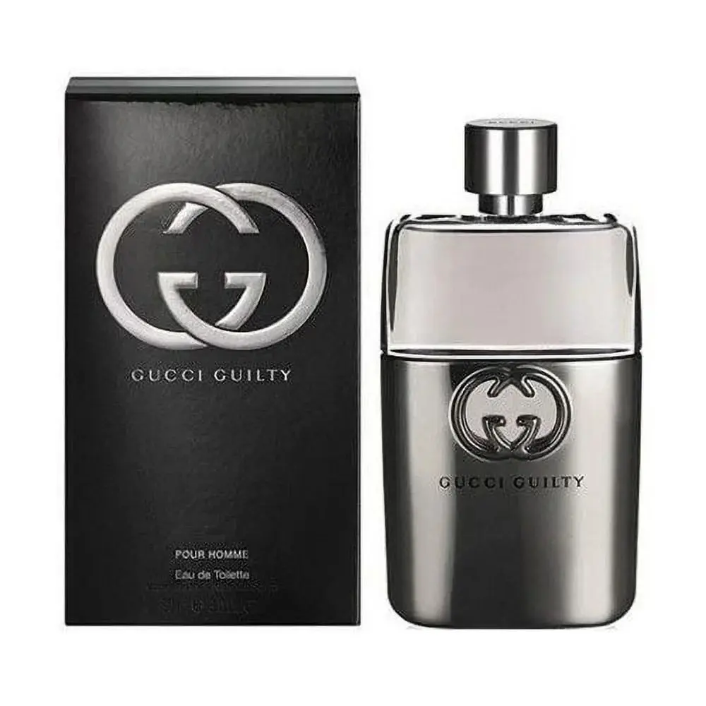 5 Oz (150 ML)