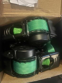 product review image from Jessica Brendle 1