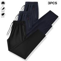 Black + Navy Blue + Navy Blue