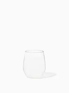 POP 14oz Vino - Bulk