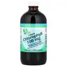 World Organic Liquid Chlorophyll, 16 fl oz (474 ml)