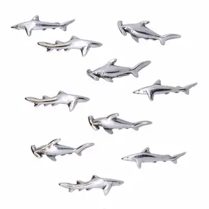 Shark Pushpins