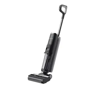 Tineco Floor One S5 Extreme 3-in-1 Mop Vacuum & Self Cleaning Smart Floor Washer with Refresh Kit