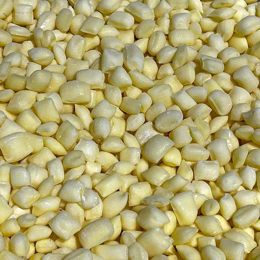 Banana Pebbles Candy Banana Pebbles Candy