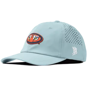 Auburn University "Auburn Tiger Eyes" Performance Dad Hat