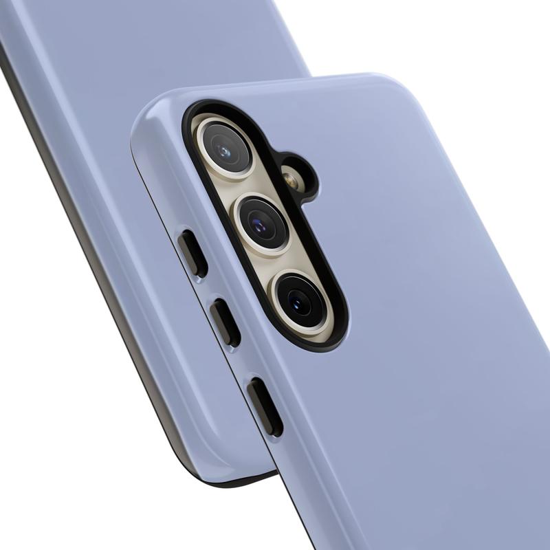 Tough Case For SamSung Galaxy S21 S22 S23 S24 S25 Plus &Ultra