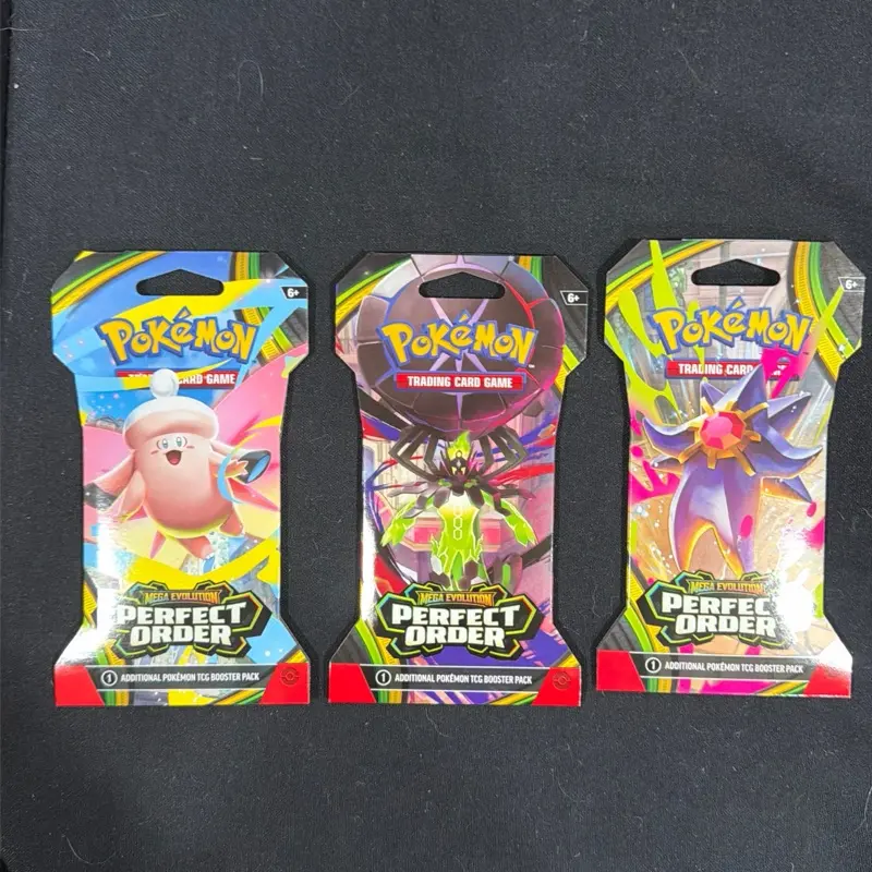 pokemon mini binder with cards Pokemon Shining Legends Mini Card Binder