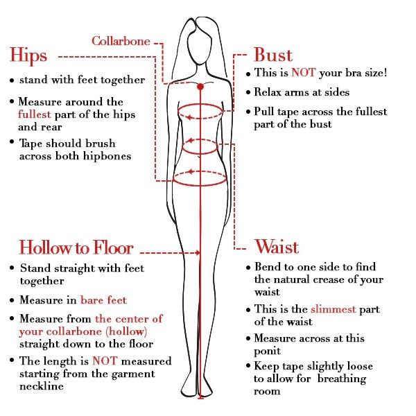 1950s Halter Roses Ruched Tummy Control Swimdress