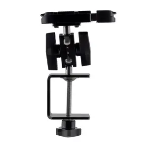 Kiiroo Keon Table Clamp