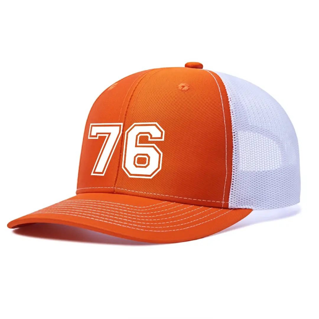 Unisex Adjustable Personalized Snapback Cap for Adults - Male-Friendly Sporty Baseball Headwear with Custom 100-Number Print, 1200 Different Options
