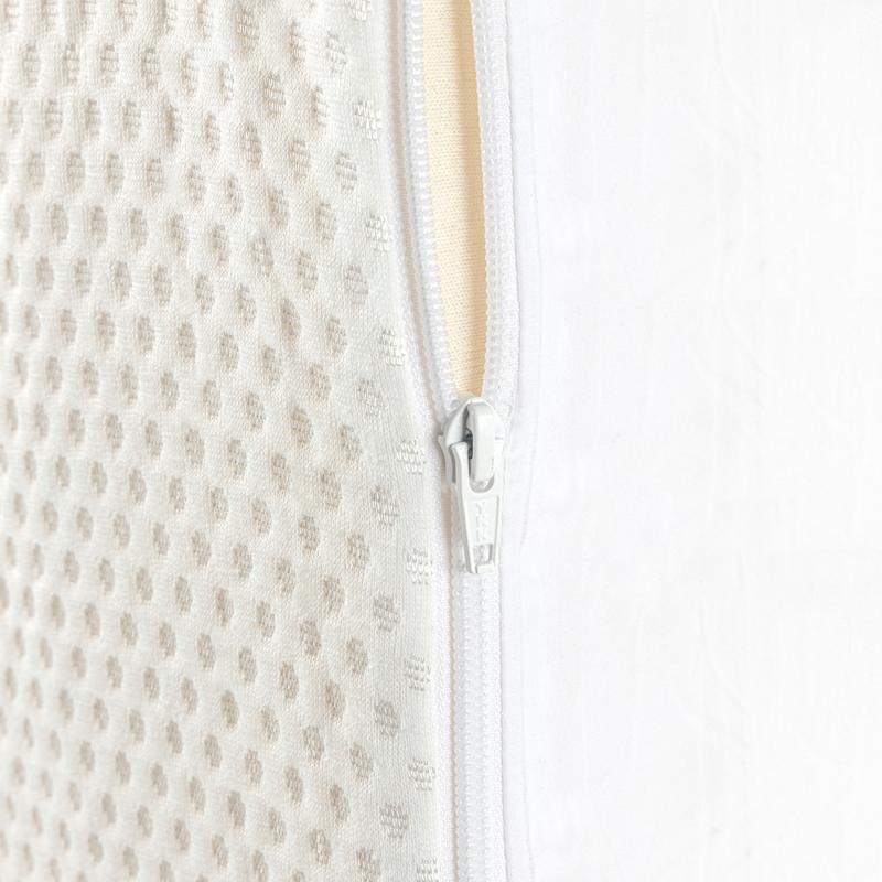 8 Inch Firm Memory Foam Mattress (Open Box)