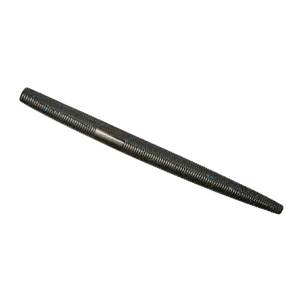 6" Stick Bait - Midnight Blue Fishing Bait