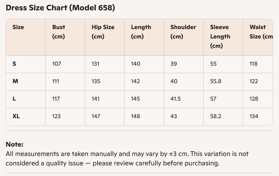 Arab Long Robe Jalabiya Muslim Saudi Abaya Women Party Dress Ramadan Dubai Eid Dresses Abayas Kaftan Islam