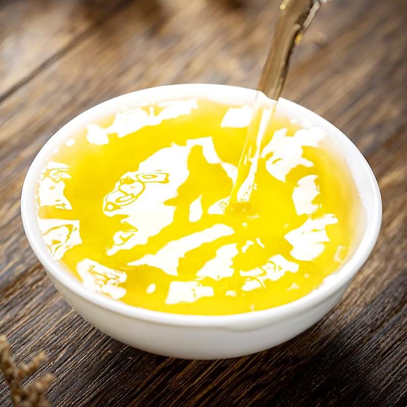 Cold Brew Gold Oolong Tea 40g(4g×10packs) Low Caffeine Release Cold Brew Gold Oolong Tea 40g(4g×10packs) Low Caffeine Release