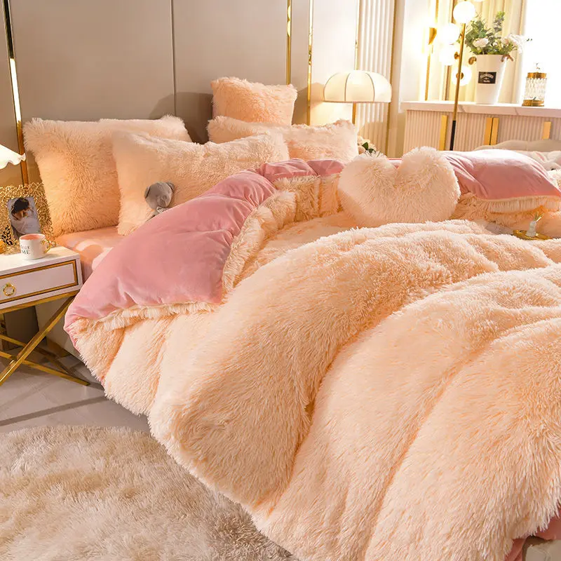 Milk Yellow   Exquisite Craftsmanship