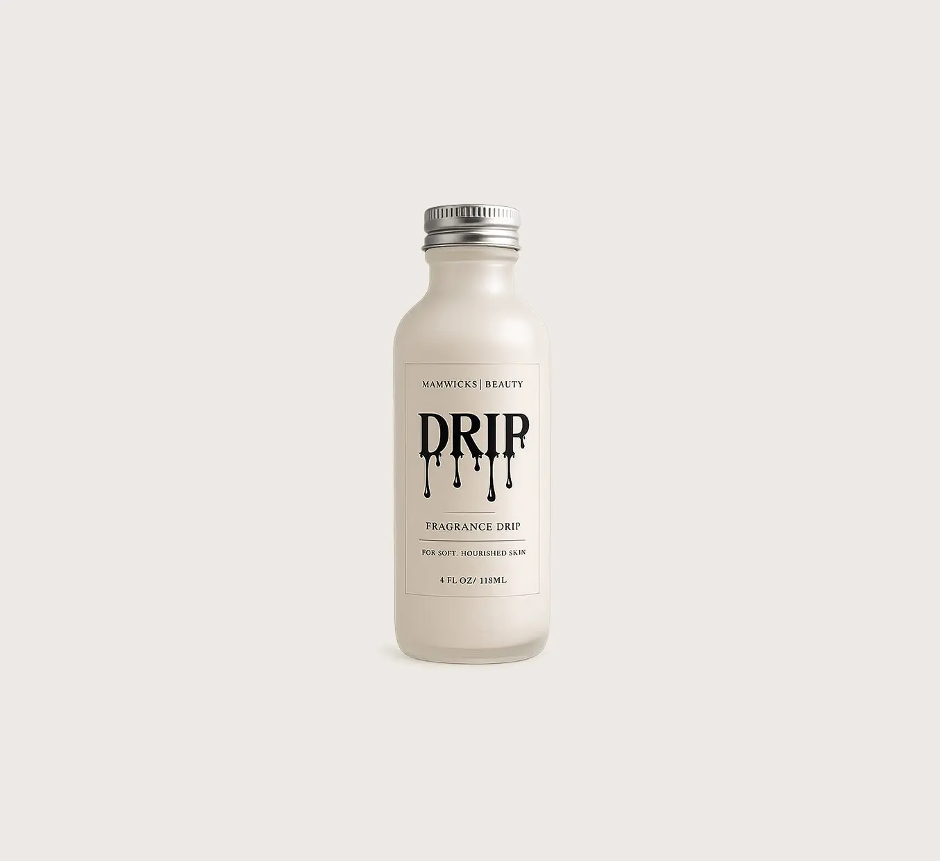 Fragrance Drip Fragrance Drip