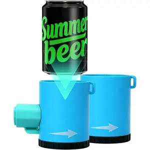 One Gun, Instant Party: Shotgun Roulette Drinking Game | Must-Have for Adult Bachelor Parties, BBQ Pregame, Golf Course & Beach Electric Shock mancala game board Magnetic Multi-Game Set Chess Family dice tower 3d printed Versatile Paper Movie Prop