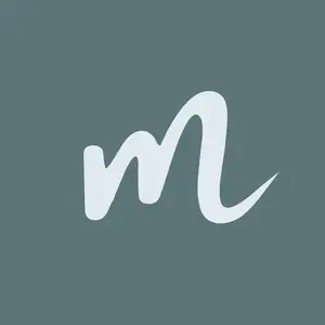 background preload poster image 