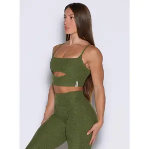 Studio Sculpt Bra