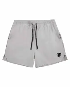 PITCHERS ONLY YOUTH Ghost Camo Training Shorts