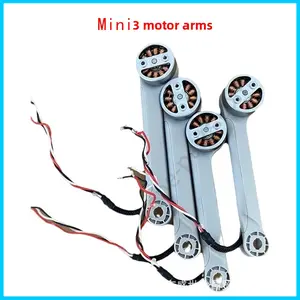 DJI Mini 3 arm DJIMini3 left front right front left rear right rear motor arm accessories drone brushless