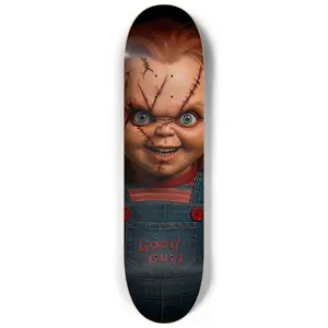 Chucky #2