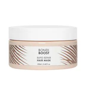 BondiBoost Rapid Repair Hair Mask 8.45 fl oz