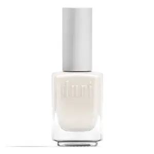 675 London Calling, Smoky White Nail Polish, 2.4 fl oz
