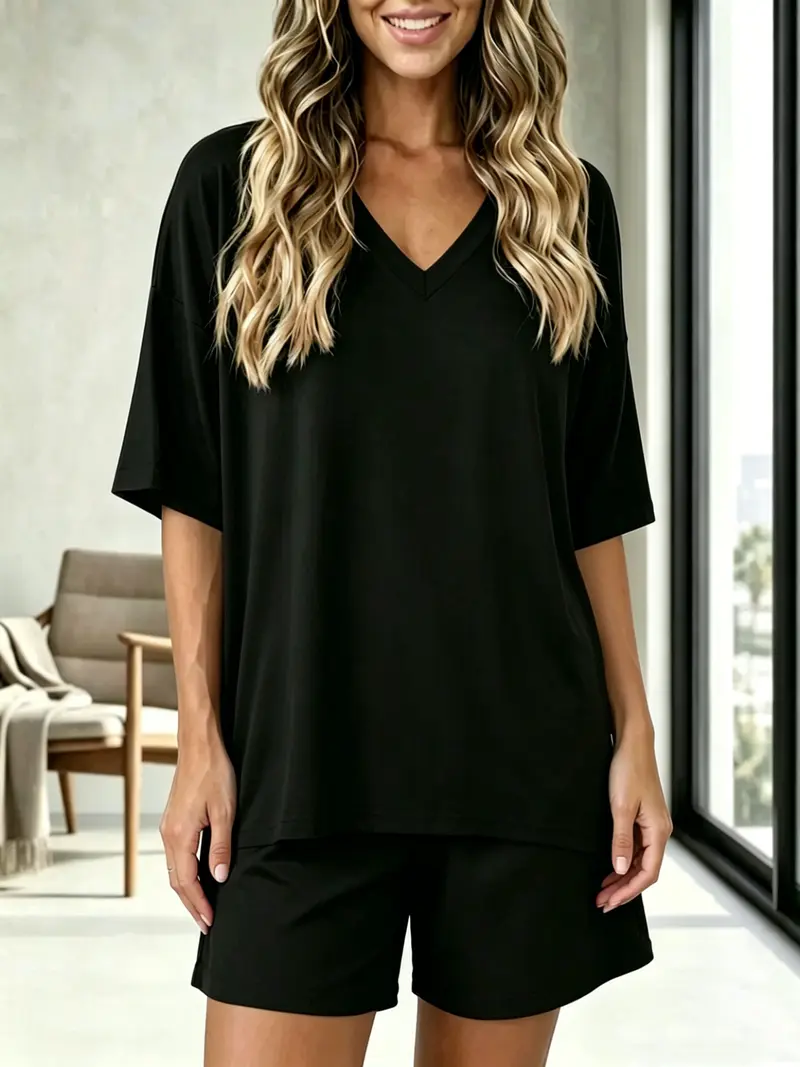 ~kolly♪~ kolly two piece set - TikTok Shop