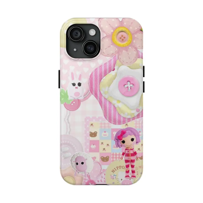 Psych Phone Case, Psych TV Show, Shawn Spencer, Burton Guster, Cmon Son Aesthetic Cover Phone Case for Phone 17 16 15 14 13 12 11 & Samsung S25 S24 S23 S22 S21 - Psych Phone Case, Psych TV Show, Shawn Spencer, Burton Guster, Cmon Son Aesthetic Cover Phone Case for Phone 17 16 15 14 13 12 11 & Samsung S25 S24 S23 S22 S21 -