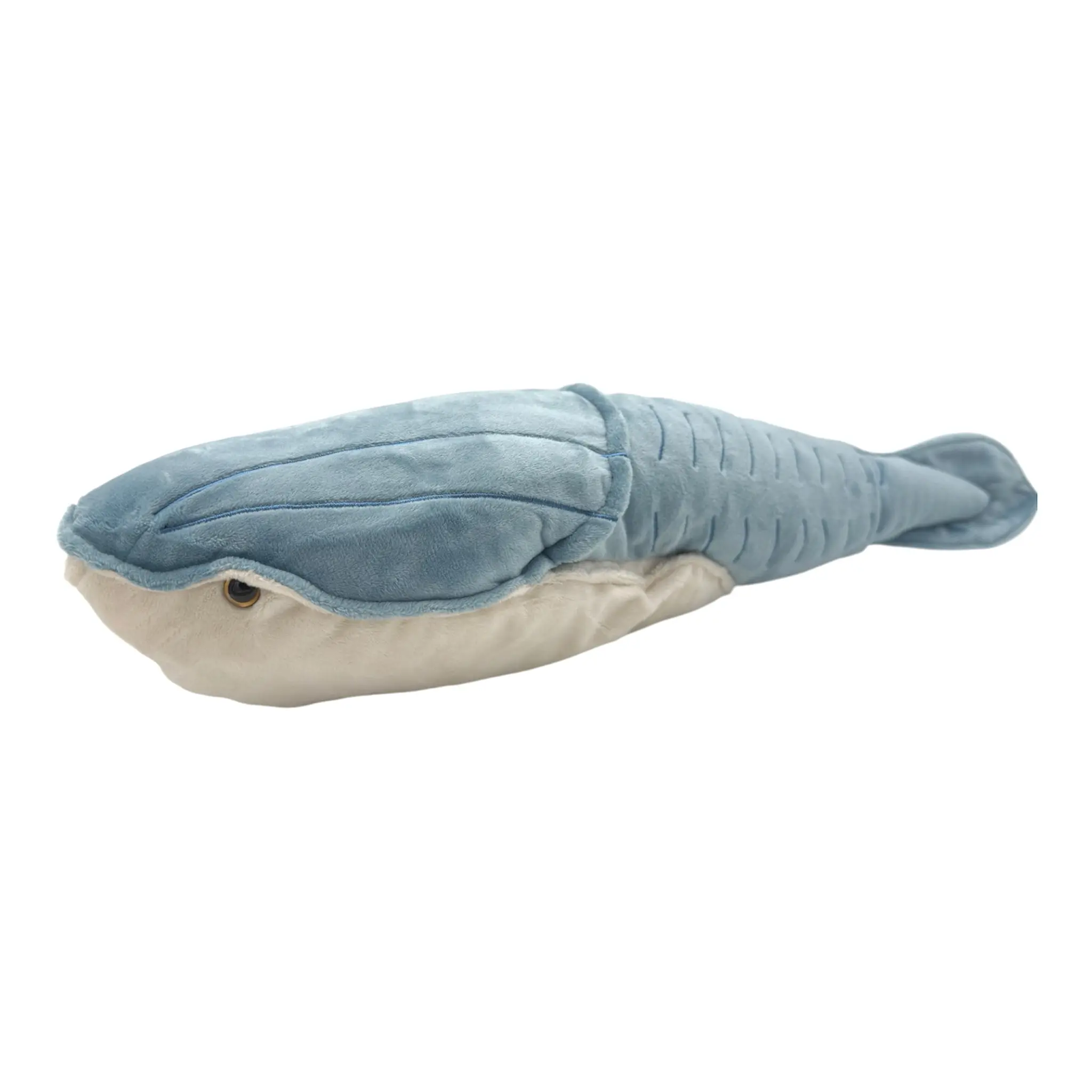 Arandaspis Plush