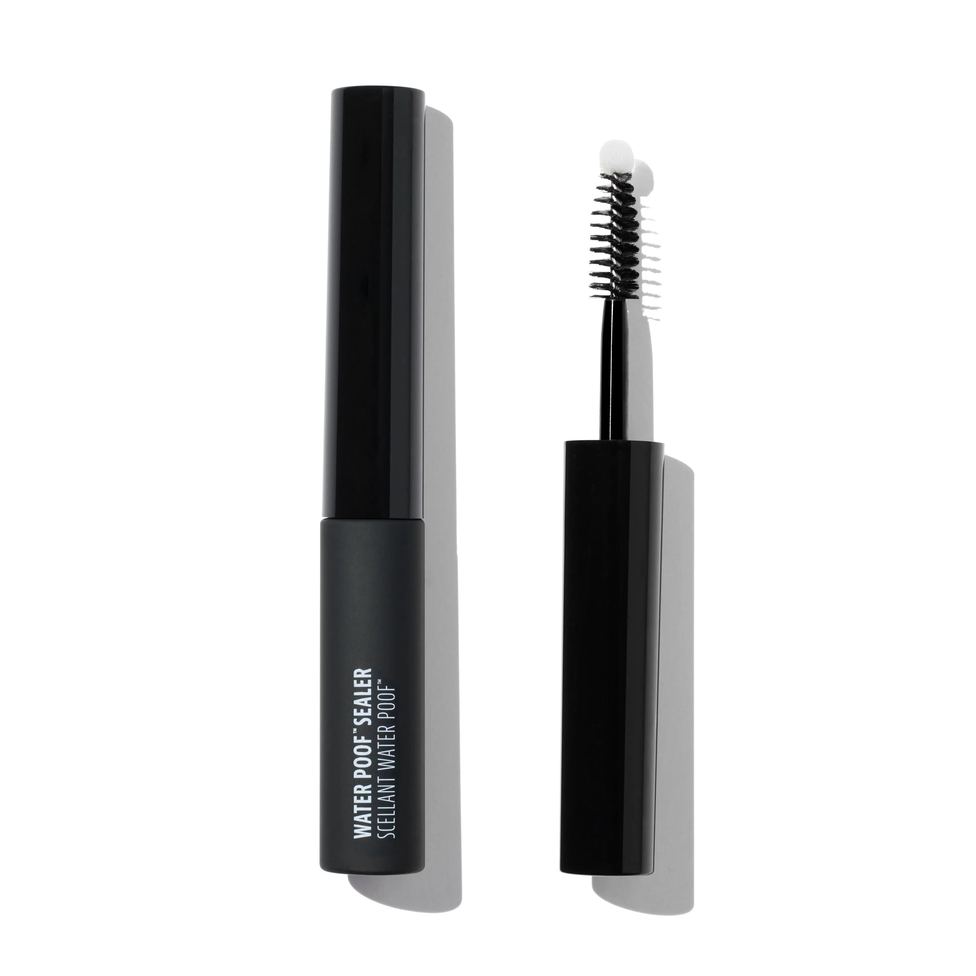 Water Poof™ Waterproof Lash Sealer Water Poof™ Waterproof Lash Sealer