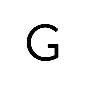 background preload poster image 