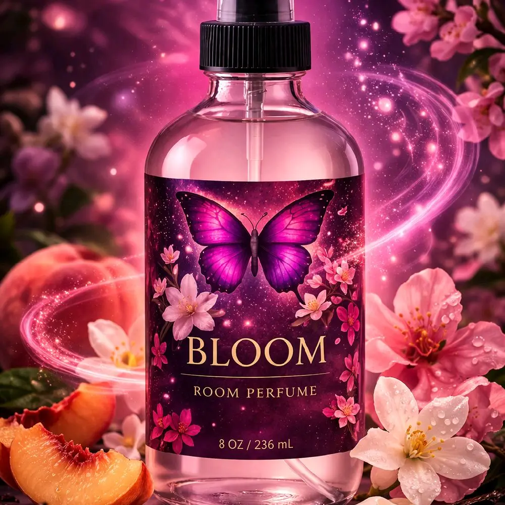 BLOOM