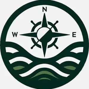 background preload poster image 