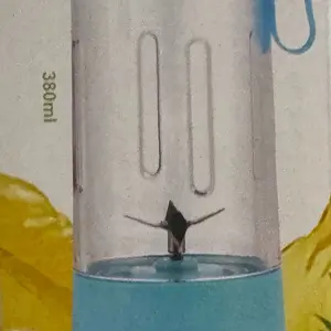 Blender