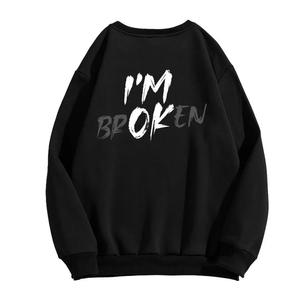 Black-Sweatshirt-Back