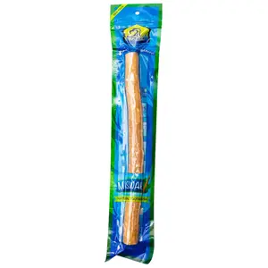 Miswak Stick for Teeth Whitening – Vacuum Sealed for Freshness - Natural Stick Oral Daily Comfort
