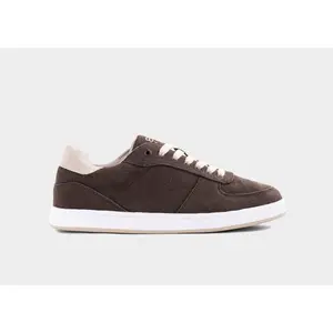Seeker for Men Dark Brown