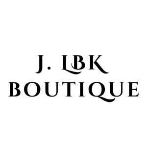 J. LBK Boutique