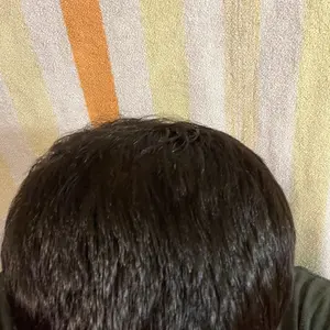 review image 6