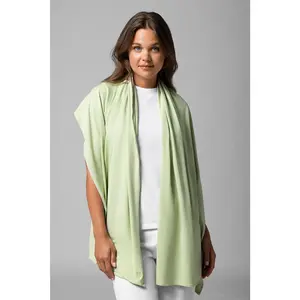 Women's Sanibel Everyday Beach Shawl | Seedling