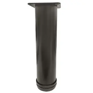 9-7/8" Adjustable Furniture Leg
