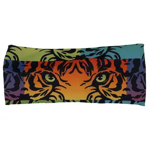 CVG Headband - Hear Me Roar