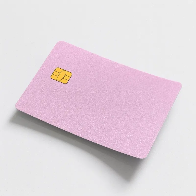 mtg credit card skin Babymiu Game Black Lotus Debit Cover Sticker Decal Skin12 Pcs Credit Voucher