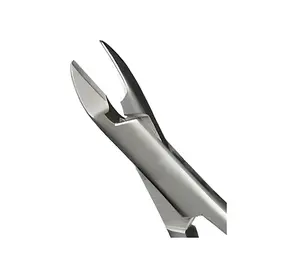 Micro Mini Long Handled Ligature Cutter