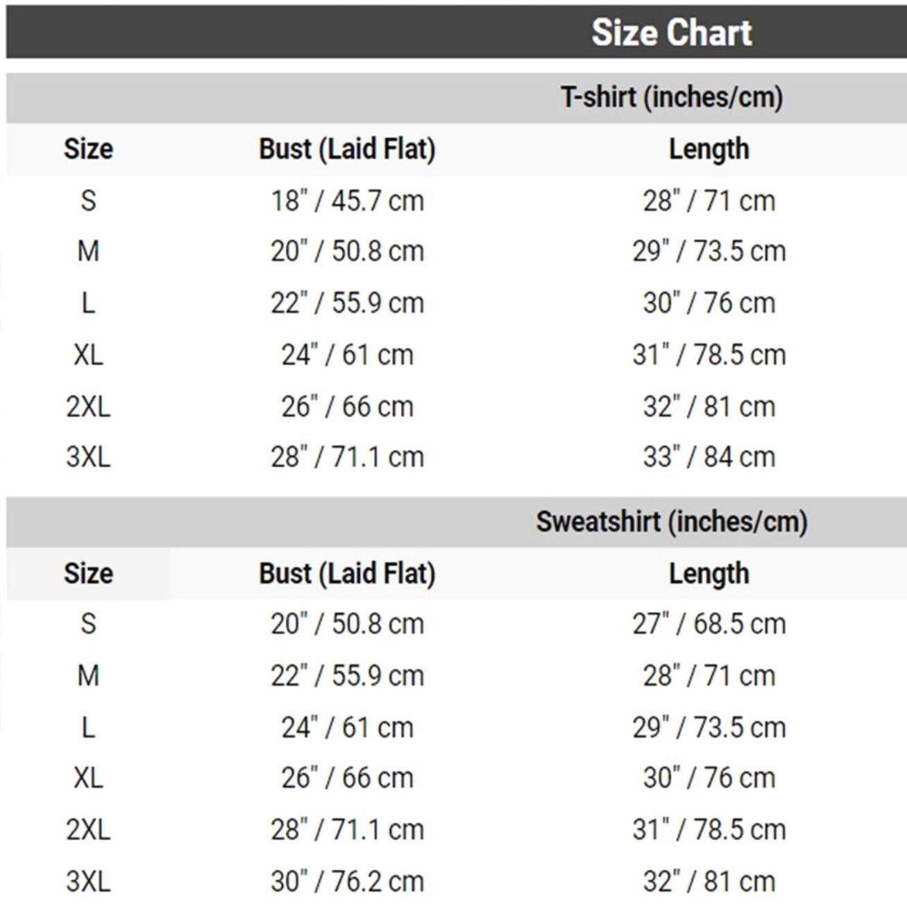 Cuff Em Nurse Shirt, Funny Goose Nurse Tee,  RN Shirt, Nurses Week Gift, Silly Goose Nurse Appreciation C